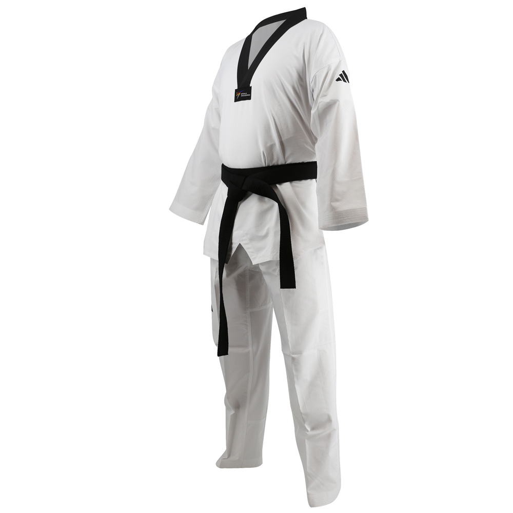 dobok-taekwondo-adidas--tch02wt