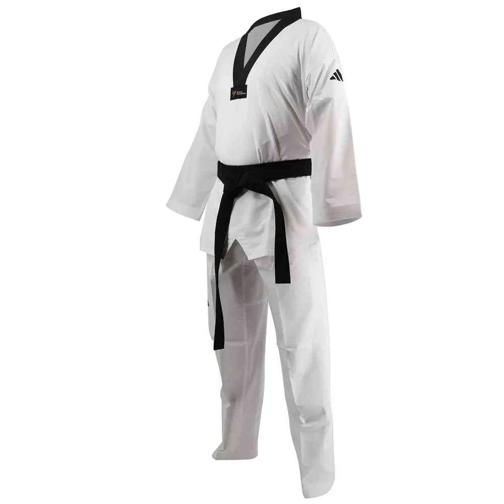 dobok-taekwondo-adidas--tch02wt