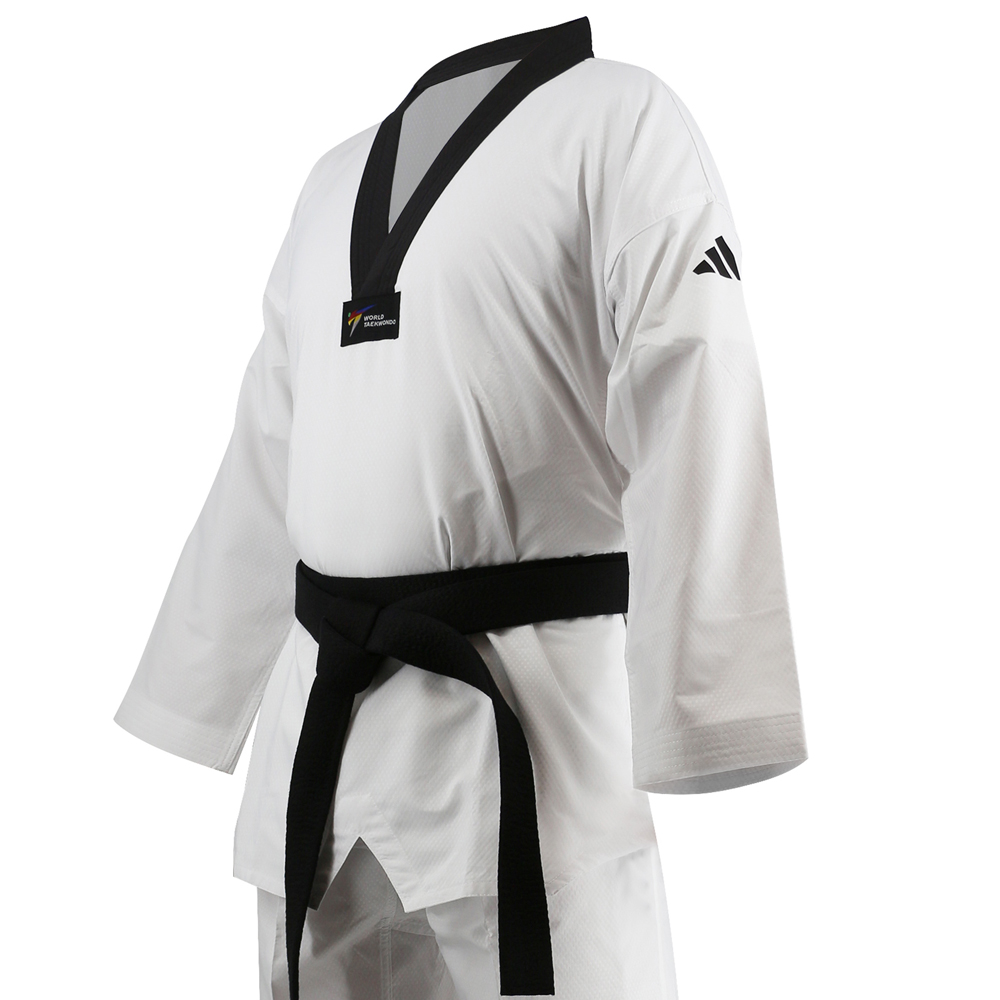 dobok-taekwondo-adidas--tch02