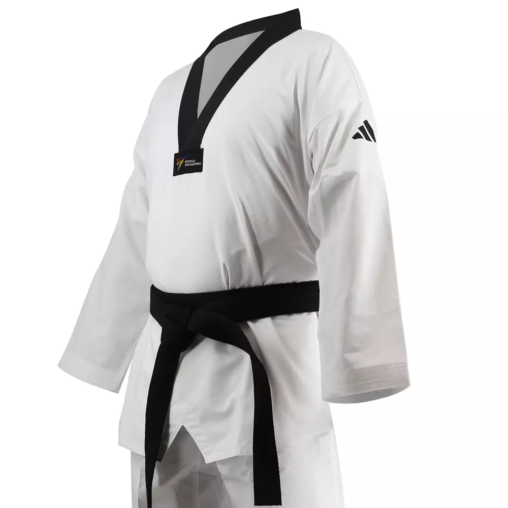 dobok-taekwondo-adidas--tch02