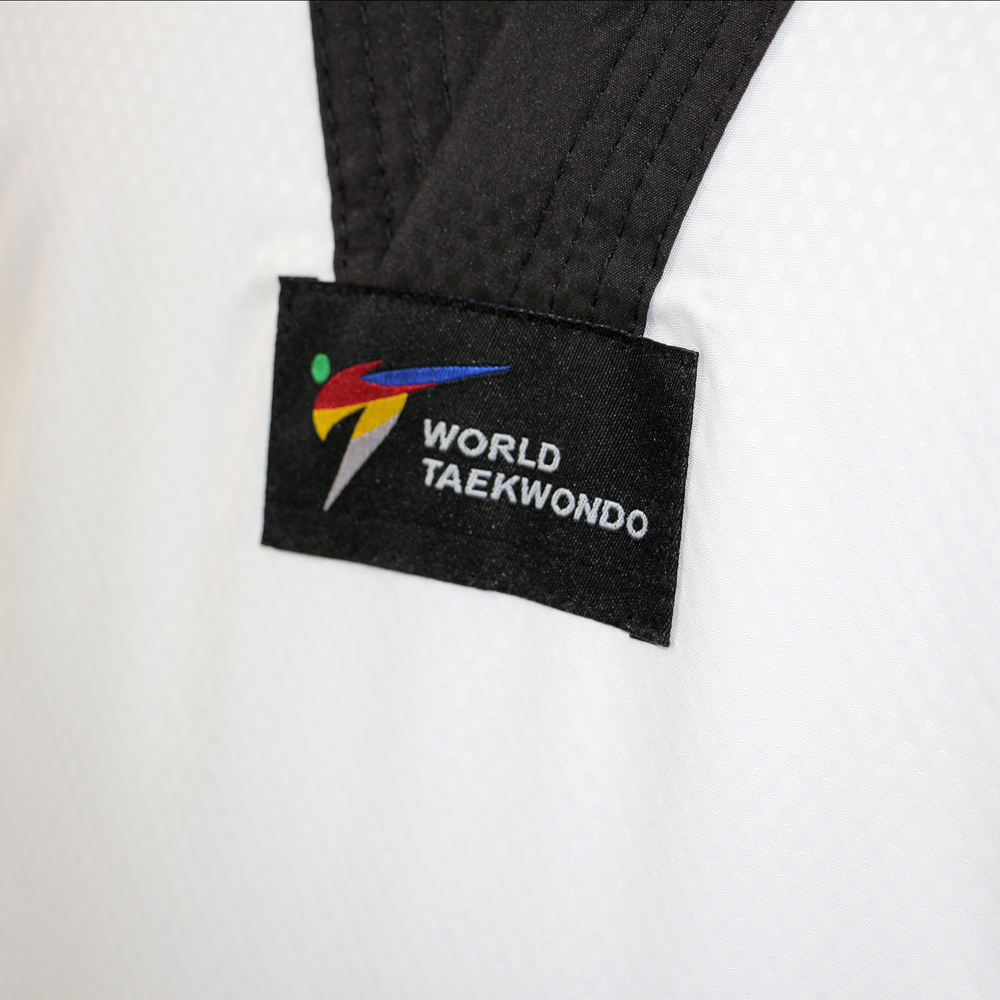 dobok-de-taekwondo-adidas-col-noir-aditch02wt