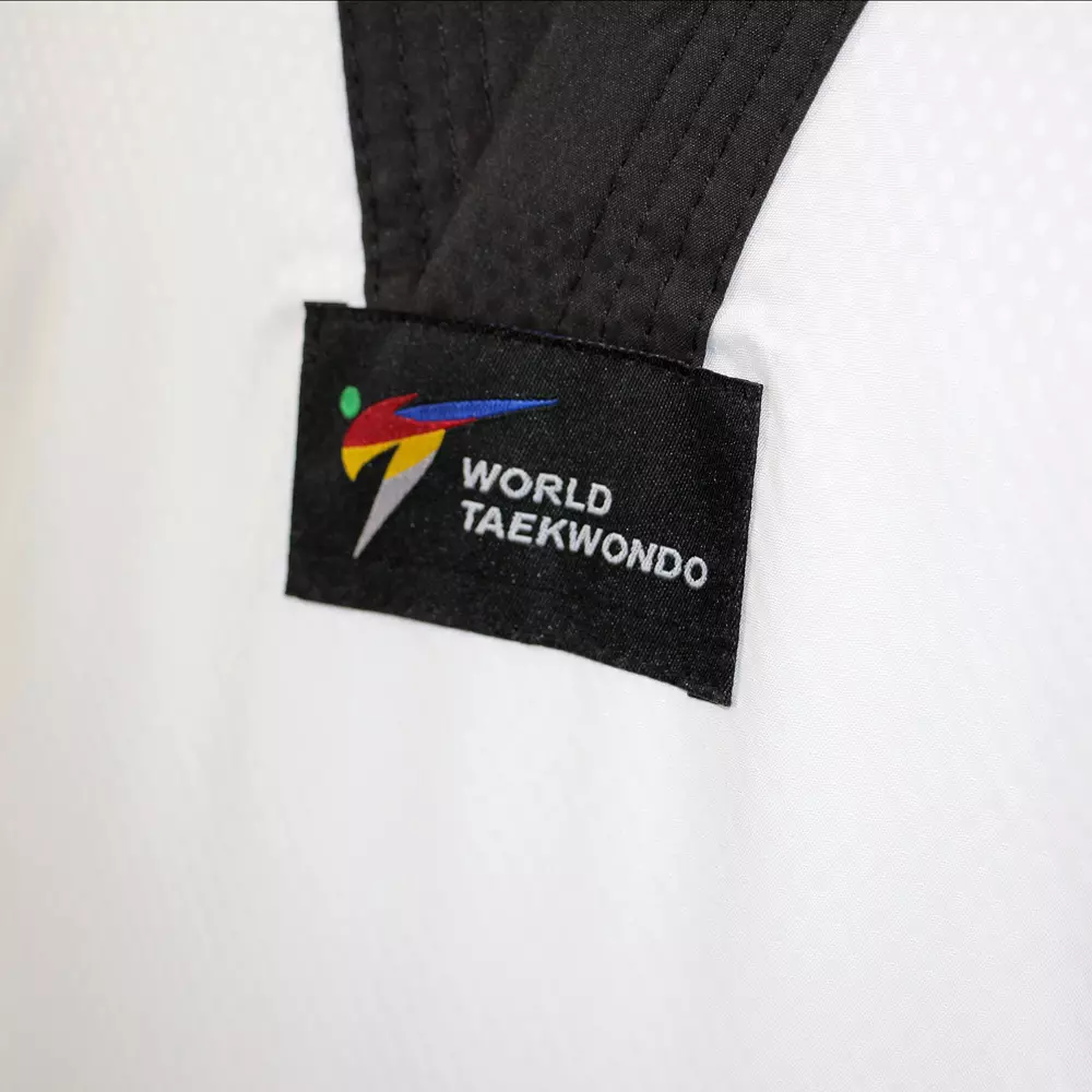 dobok-de-taekwondo-adidas-col-noir-aditch02wt