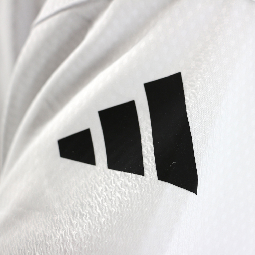 dobok-taekwondo-adidas-col-noir-aditch02wt