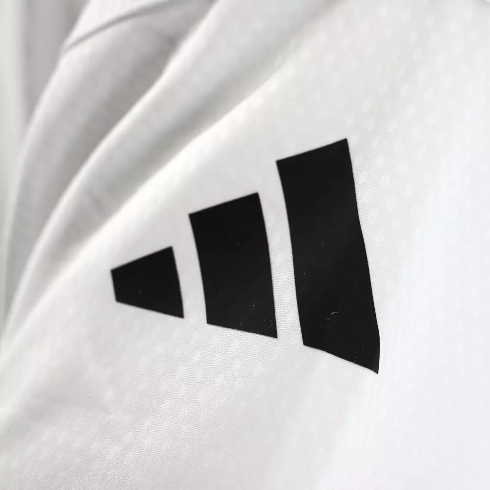 dobok-taekwondo-adidas-col-noir-aditch02wt