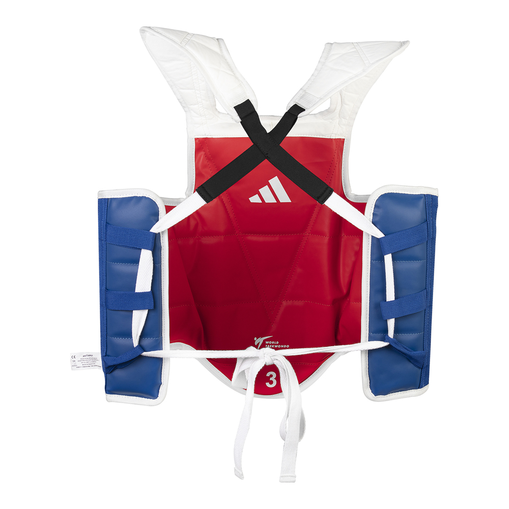 plastron-de-taekwondo-adidas-adulte-aditap