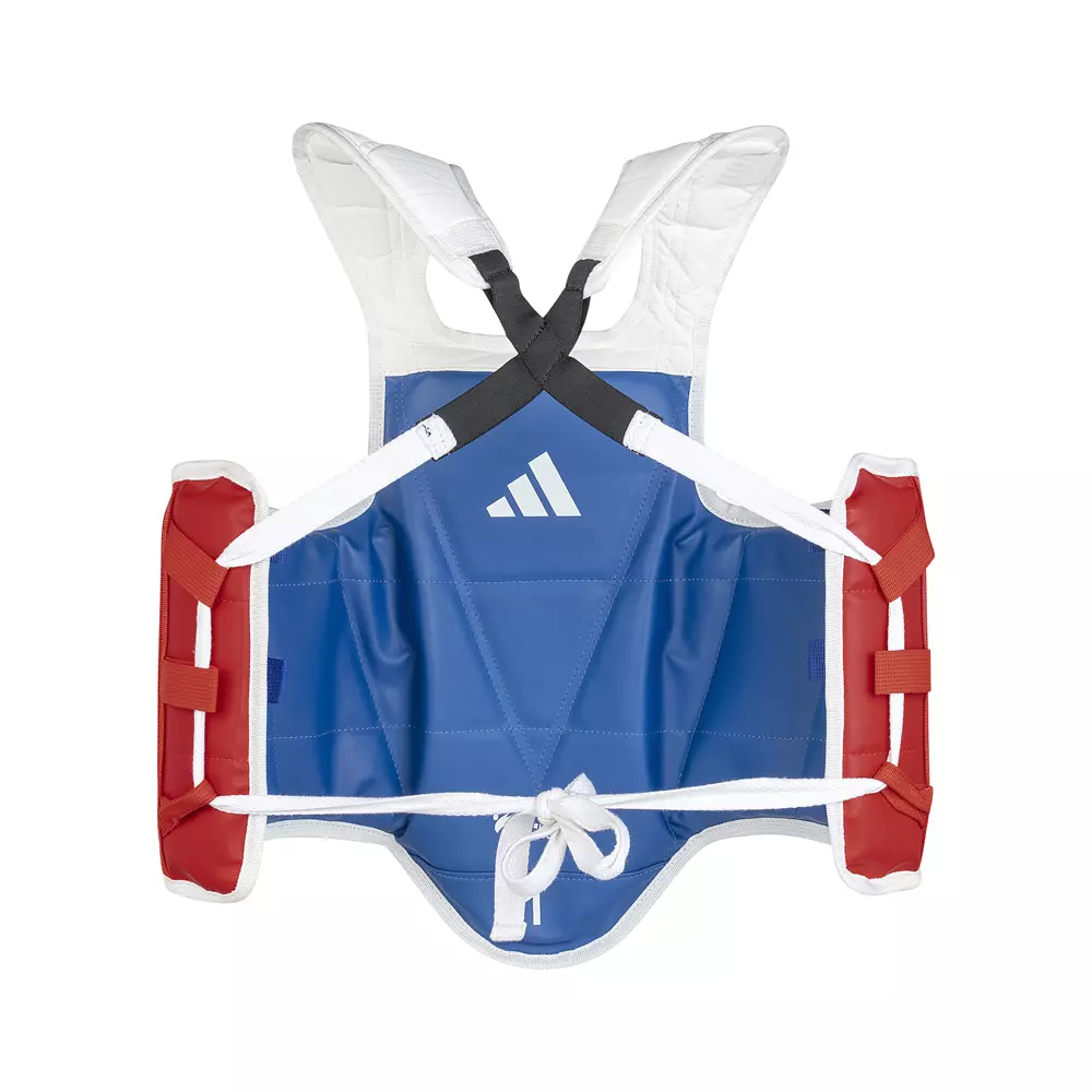 plastron-adulte-adidas-tap01