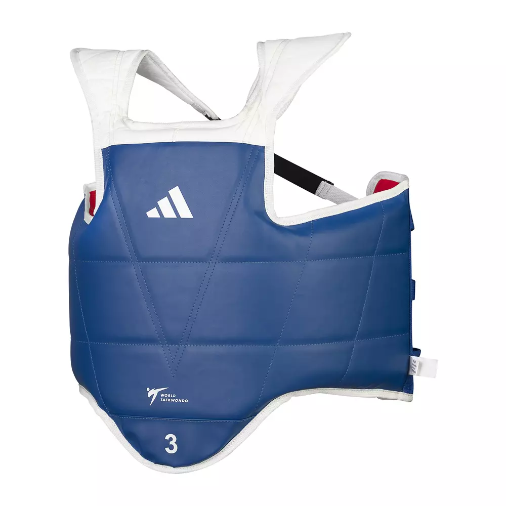 plastron-de-taekwondo-adidas-adulte-tap01