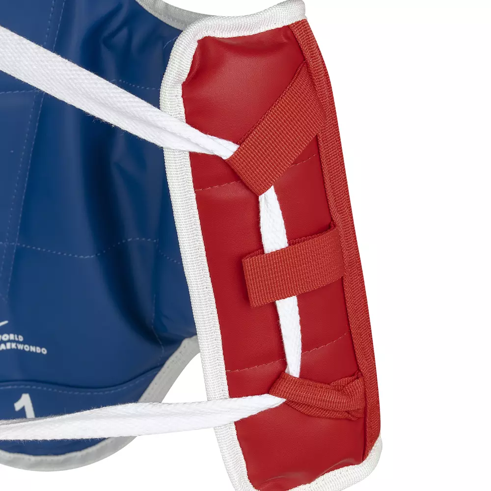 plastron-adidas-adulte-tap01