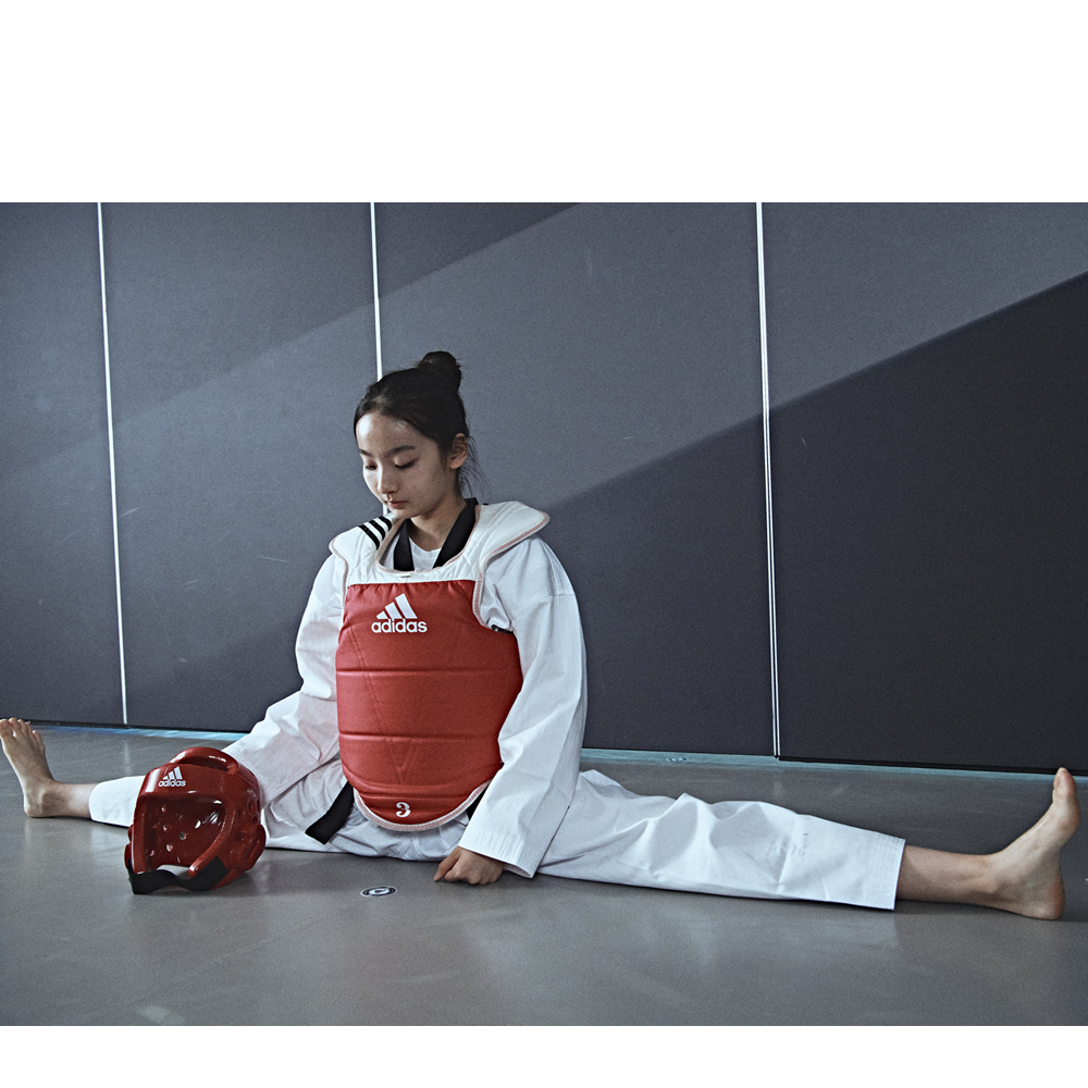 plastron-de-taekwondo-adidas-adulte-aditap01