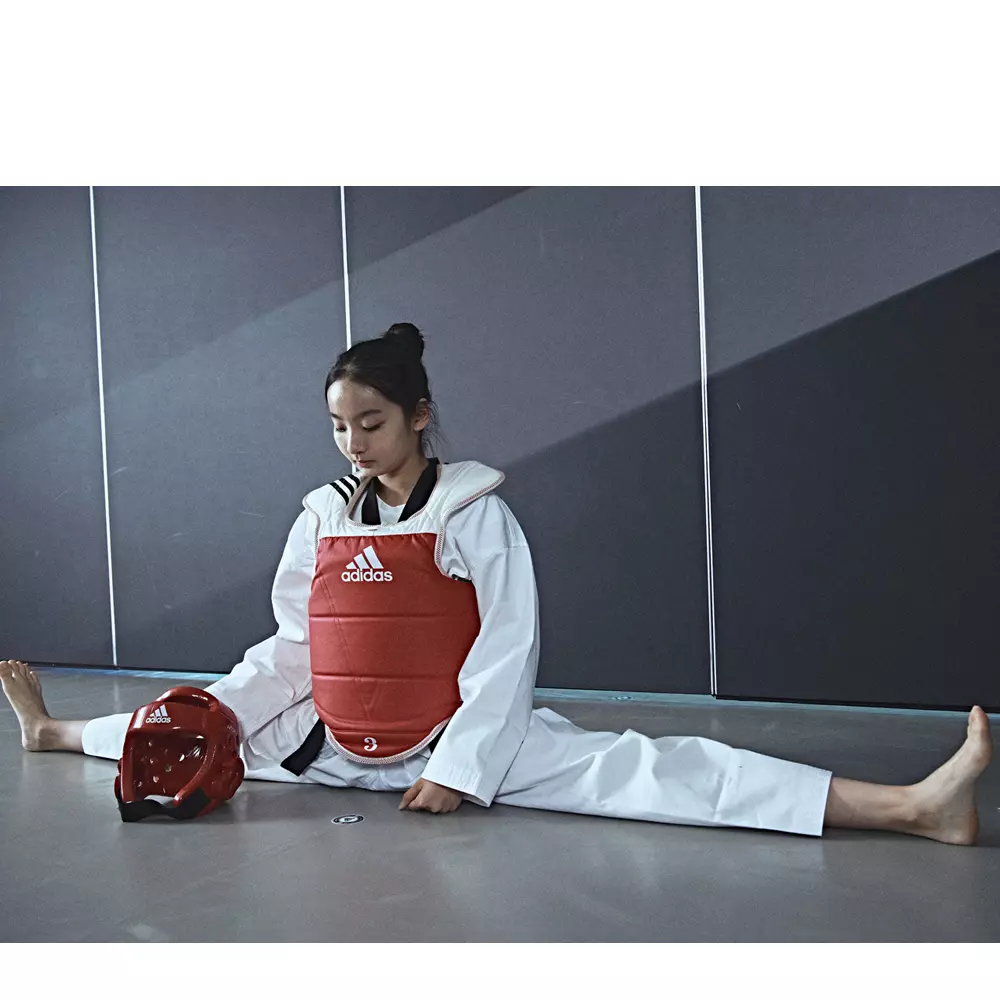 plastron-de-taekwondo-adidas-adulte-aditap01
