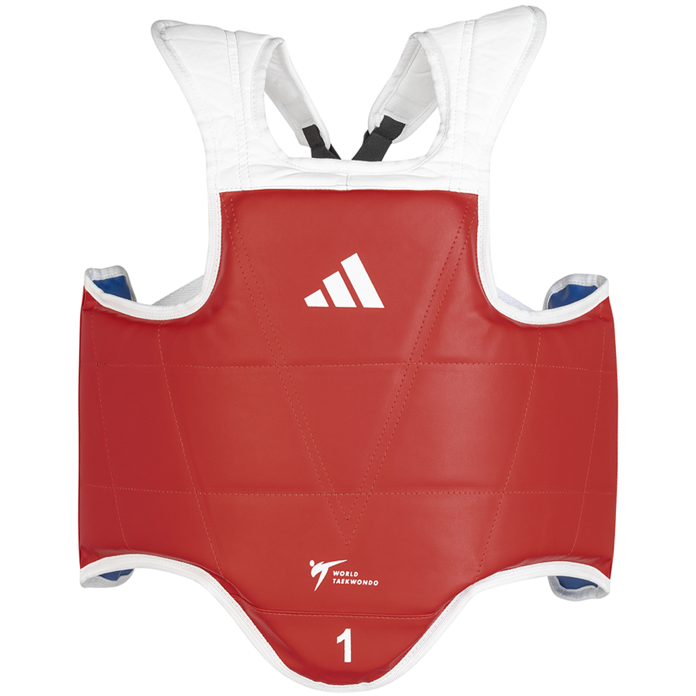 plastron-taekwondo-adidas-adulte-tap01