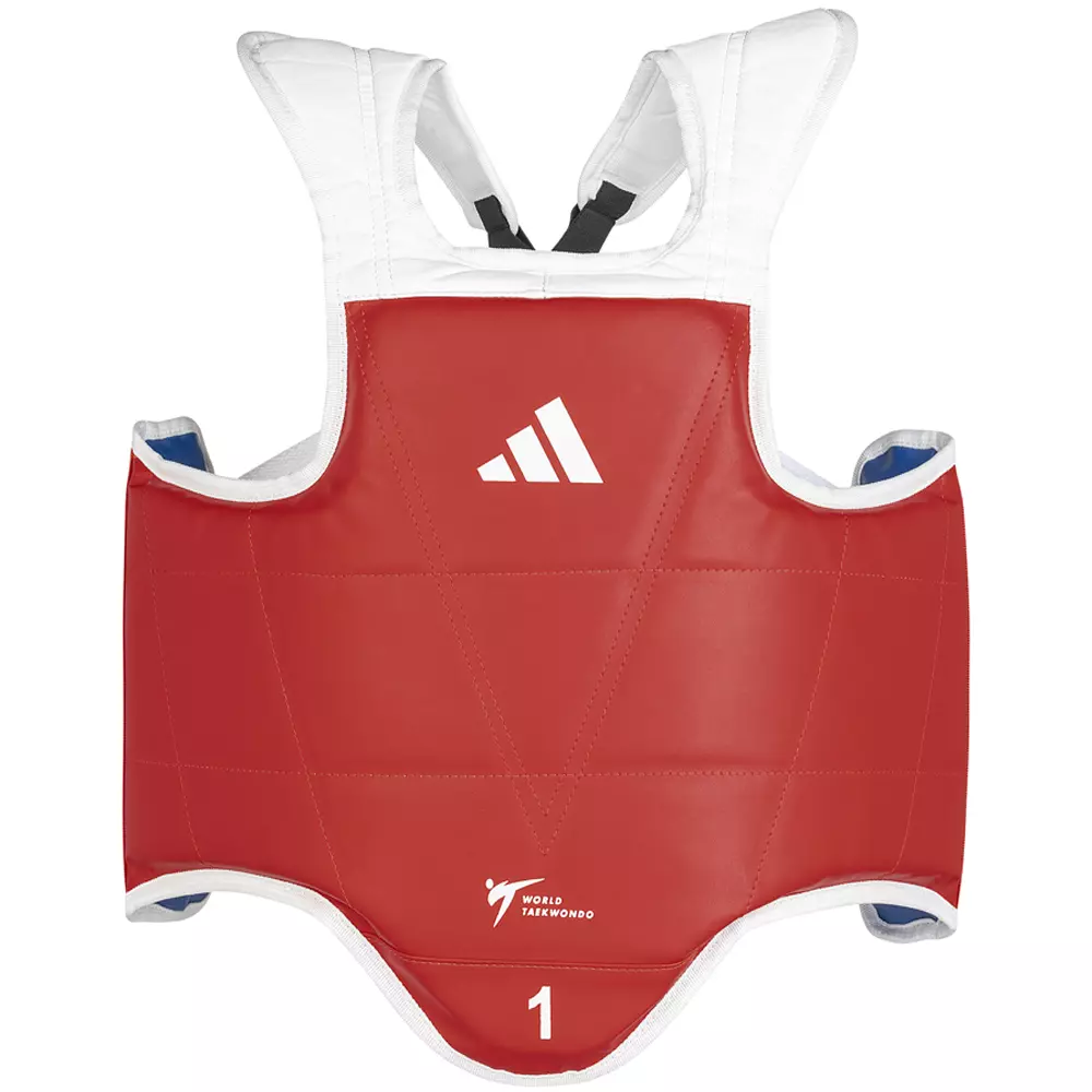plastron-taekwondo-adidas-adulte-tap01