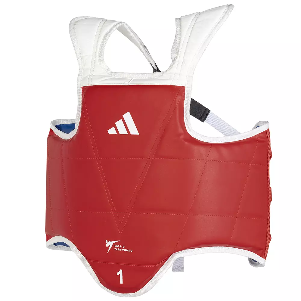 plastron-de-taekwondo-adulte-adidas