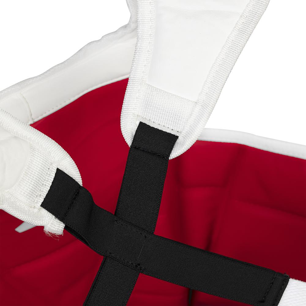 plastron-de-taekwondo-adulte-adidas-aditap01