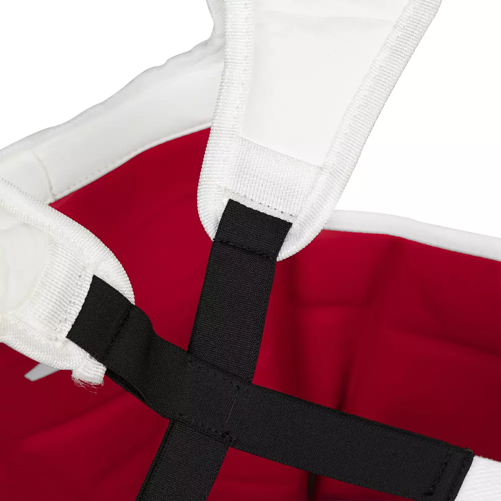 plastron-de-taekwondo-adulte-adidas-aditap01