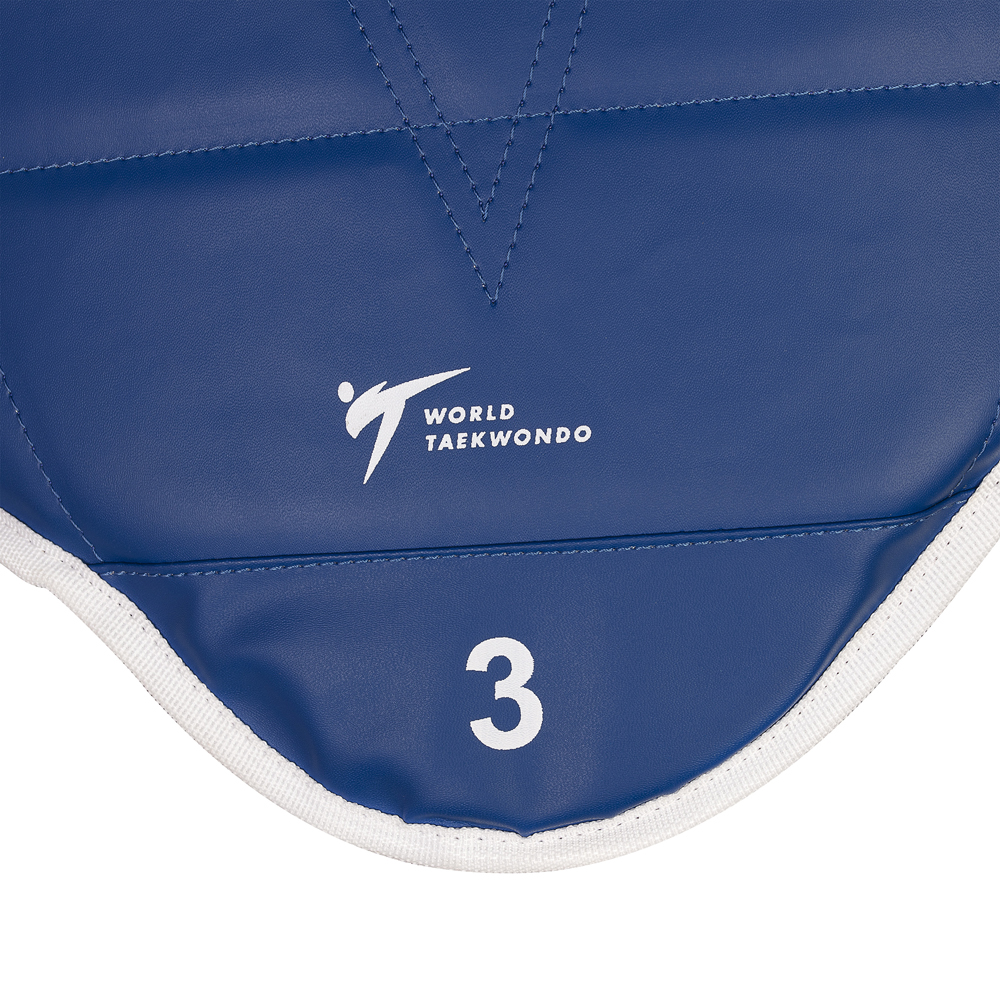 plastron-taekwondo-adidas-adulte-aditap01