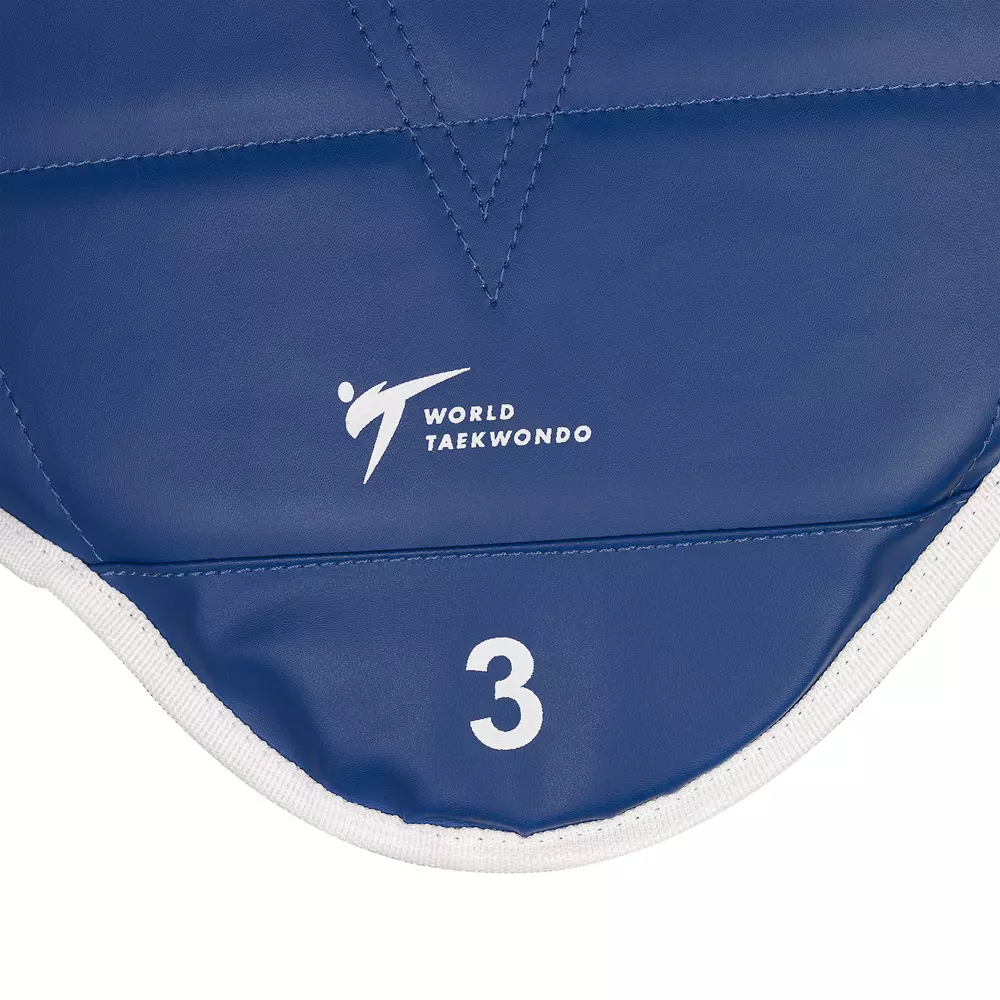 plastron-taekwondo-adidas-adulte-aditap01