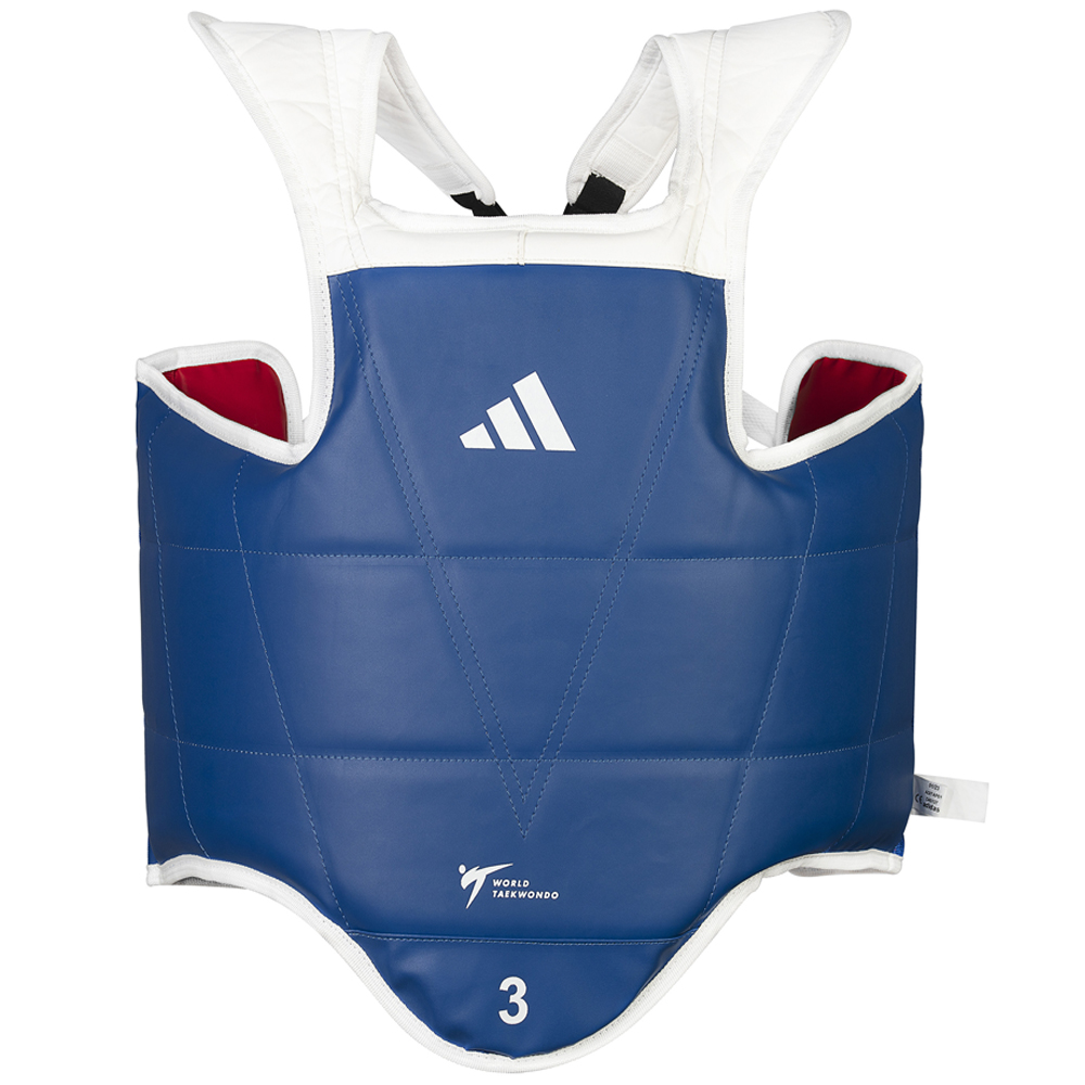 plastron-taekwondo-adidas-adulte-aditap