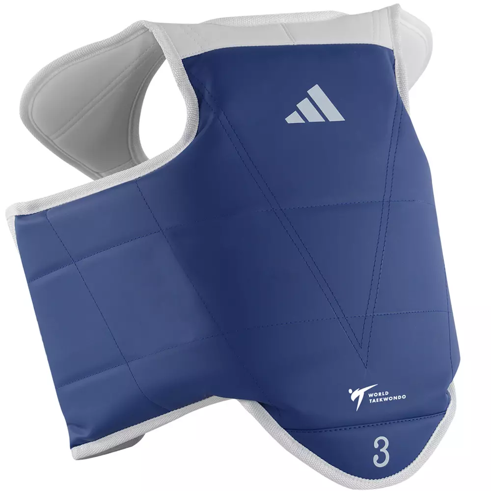 plastron-taekwondo-adidas-aditkp01