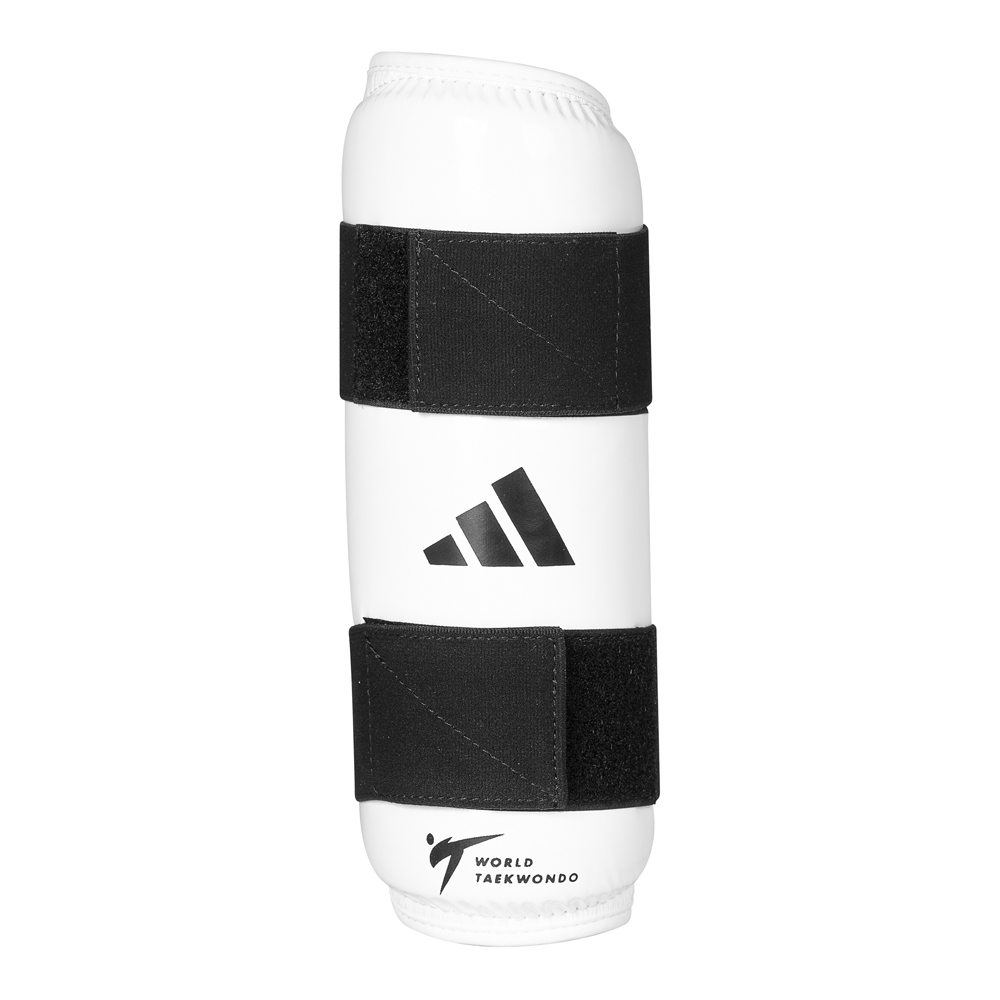 protection-avant-bras-de-taekwondo-adidas-aditfp01
