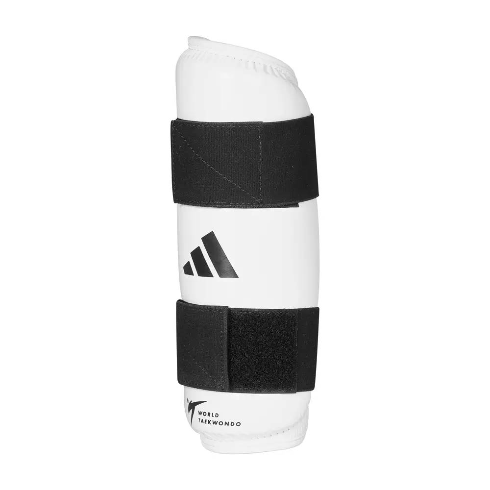 protection-avant-bras-taekwondo-adidas-aditfp01