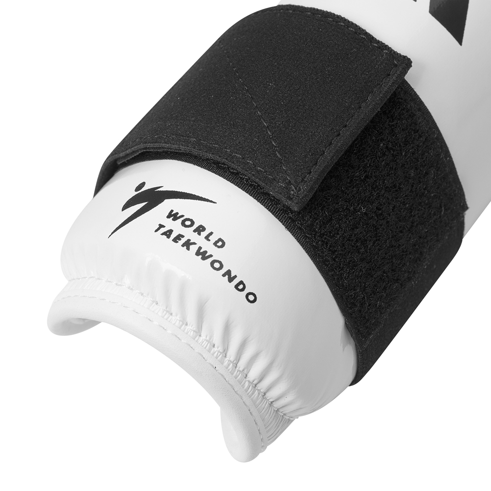 protege-avant-bras-taekwondo-adidas-atitfp01