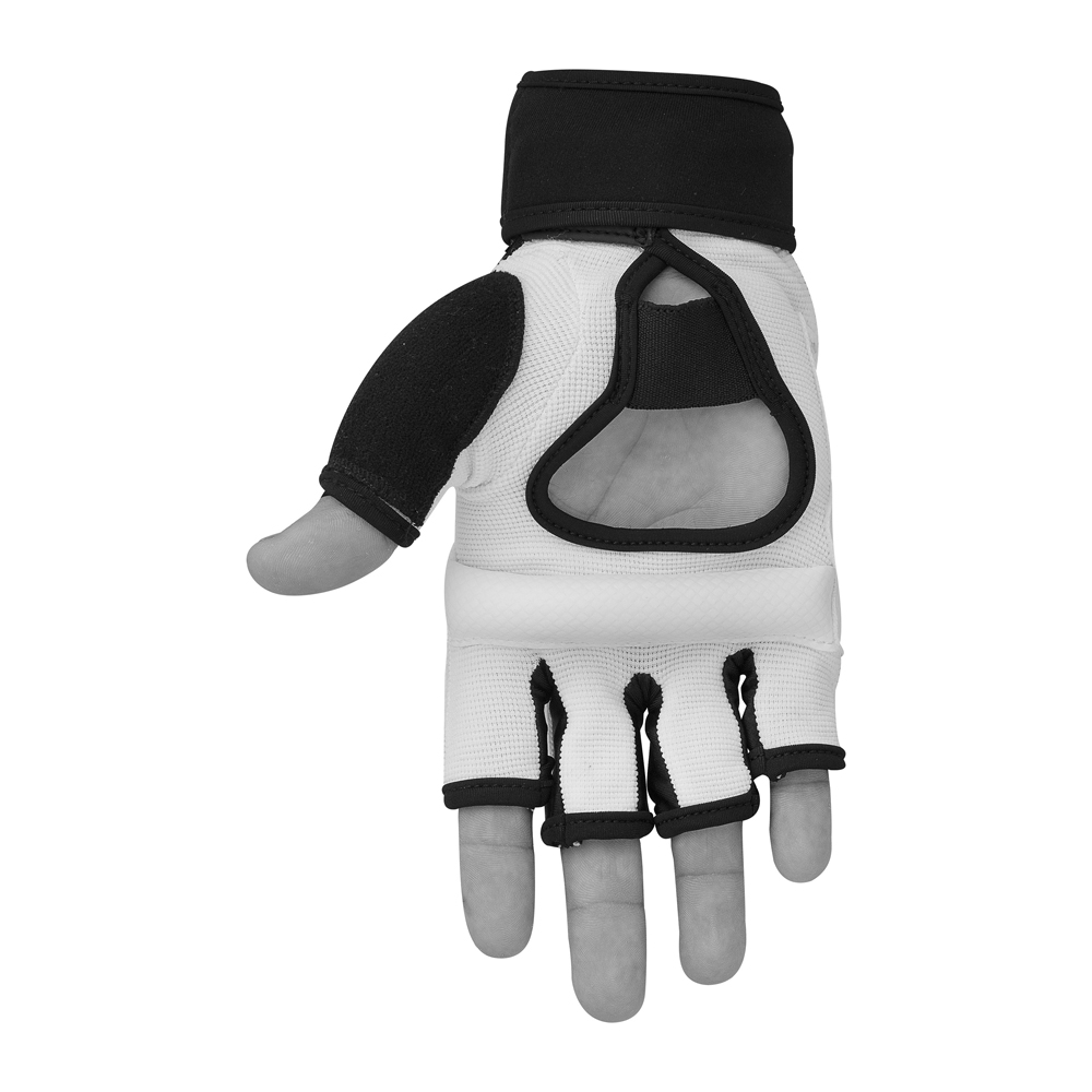 adidas-mitaine-de-taekwondo-tfg01