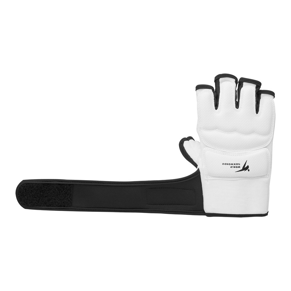 adidas-mitaine-taekwondo-aditfg01