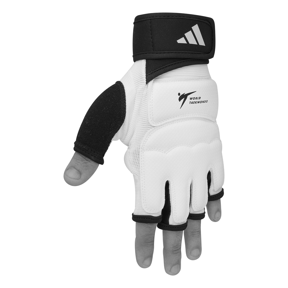 adidas-mitaines-de-taekwondo-tfg01