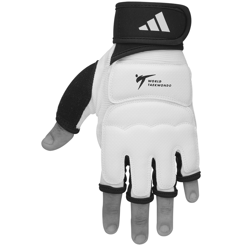 adidas-mitaine-taekwondo-tfg01