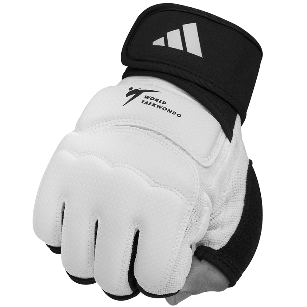 adidas-mitaine-de-taekwondo-aditfg01
