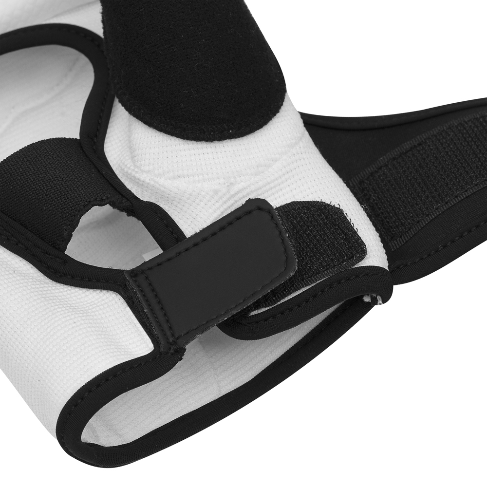 mitaine-taekwondo-adidas-tfg01
