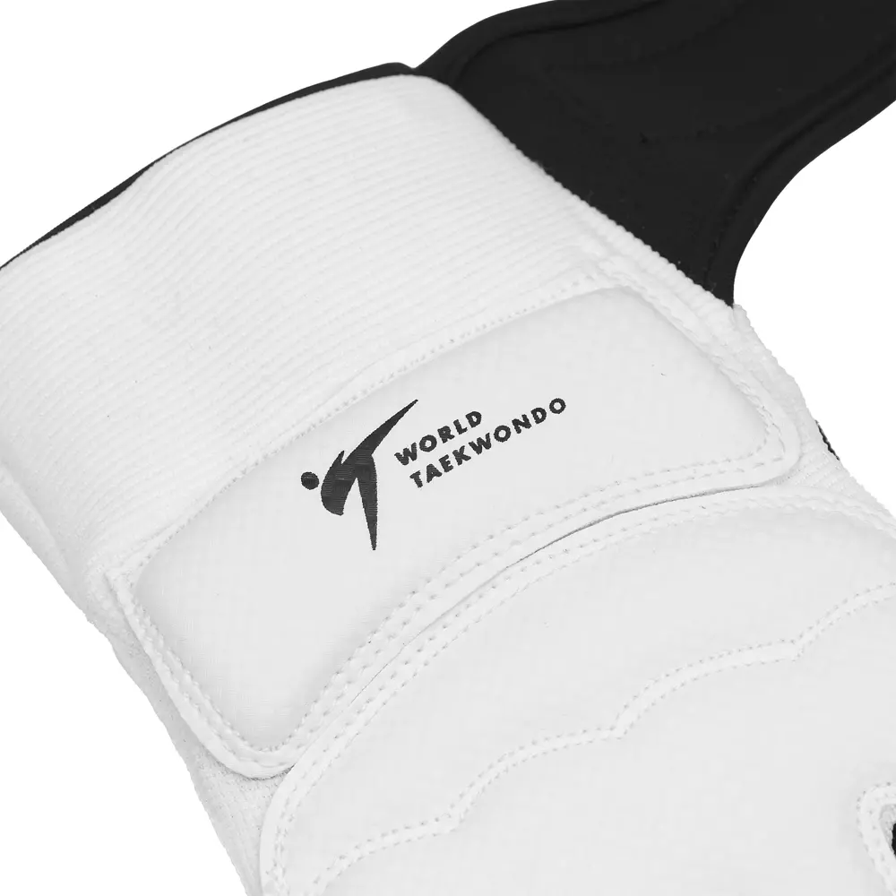 mitaine-taekwondo-adidas-aditfg01