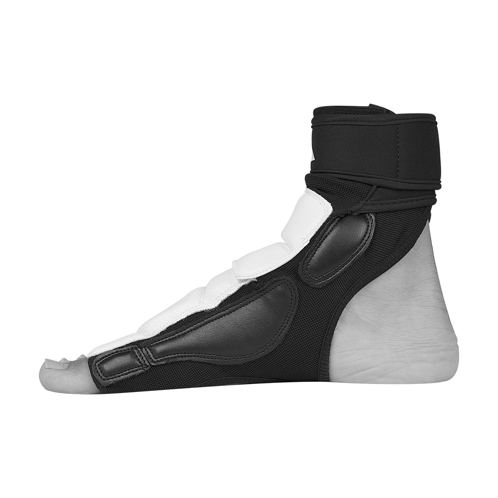 pitaine-taekwondo-adidas-aditfs01