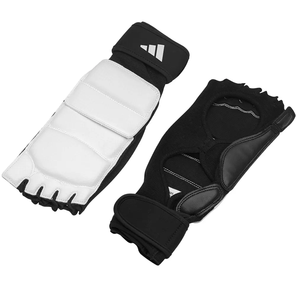 pitaines-de-taekwondo-adidas-aditfs01