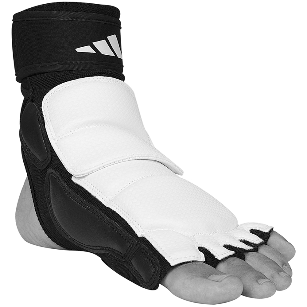 pitaine-de-taekwondo-adidas-tfs01