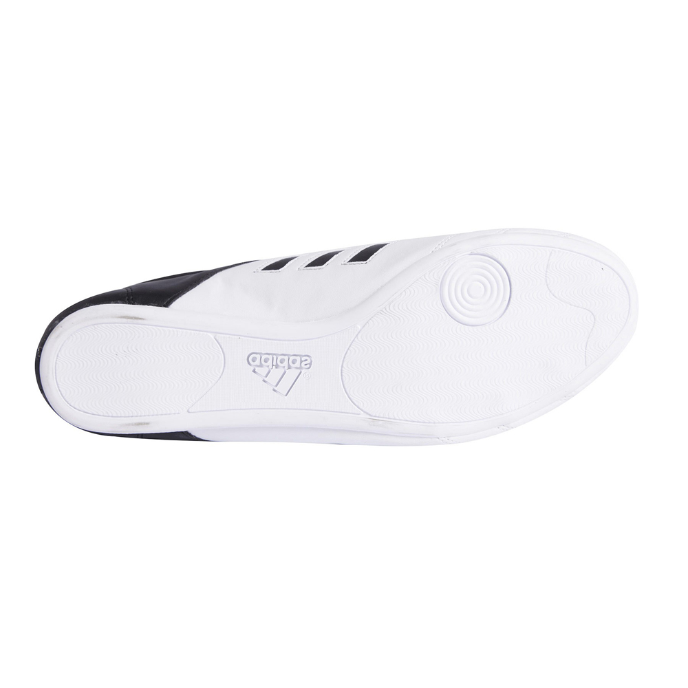 chaussure-taekwondo-adidas-aditkk01