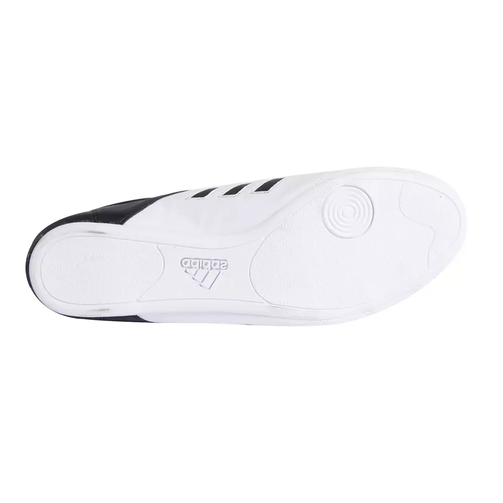 chaussure-taekwondo-adidas-aditkk01