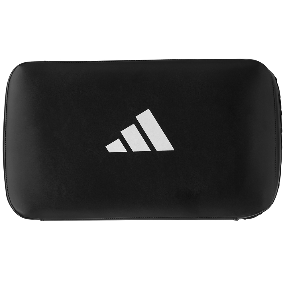 adidas-pao-iranien-adithk01-2