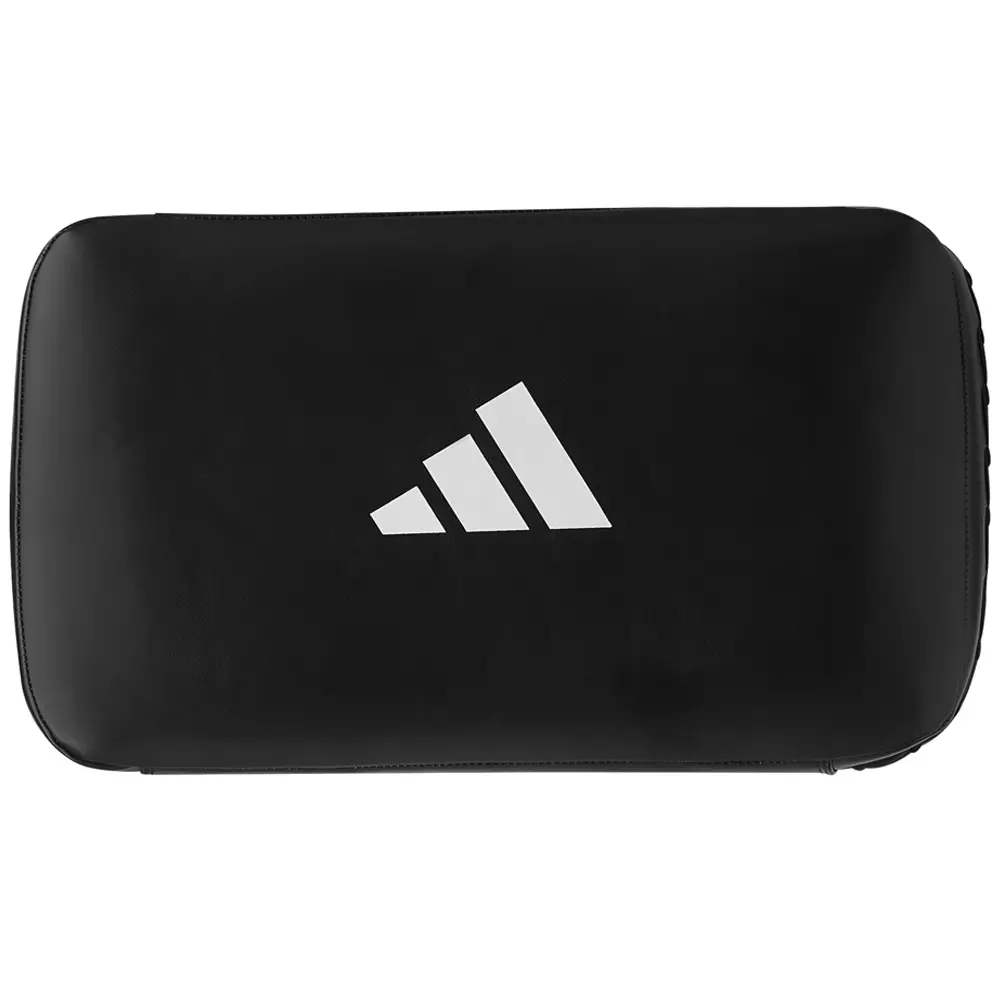 adidas-pao-iranien-adithk01-2