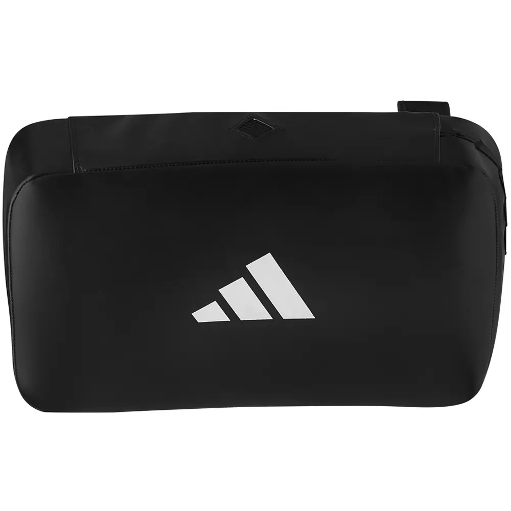 Pao Iranien Adidas