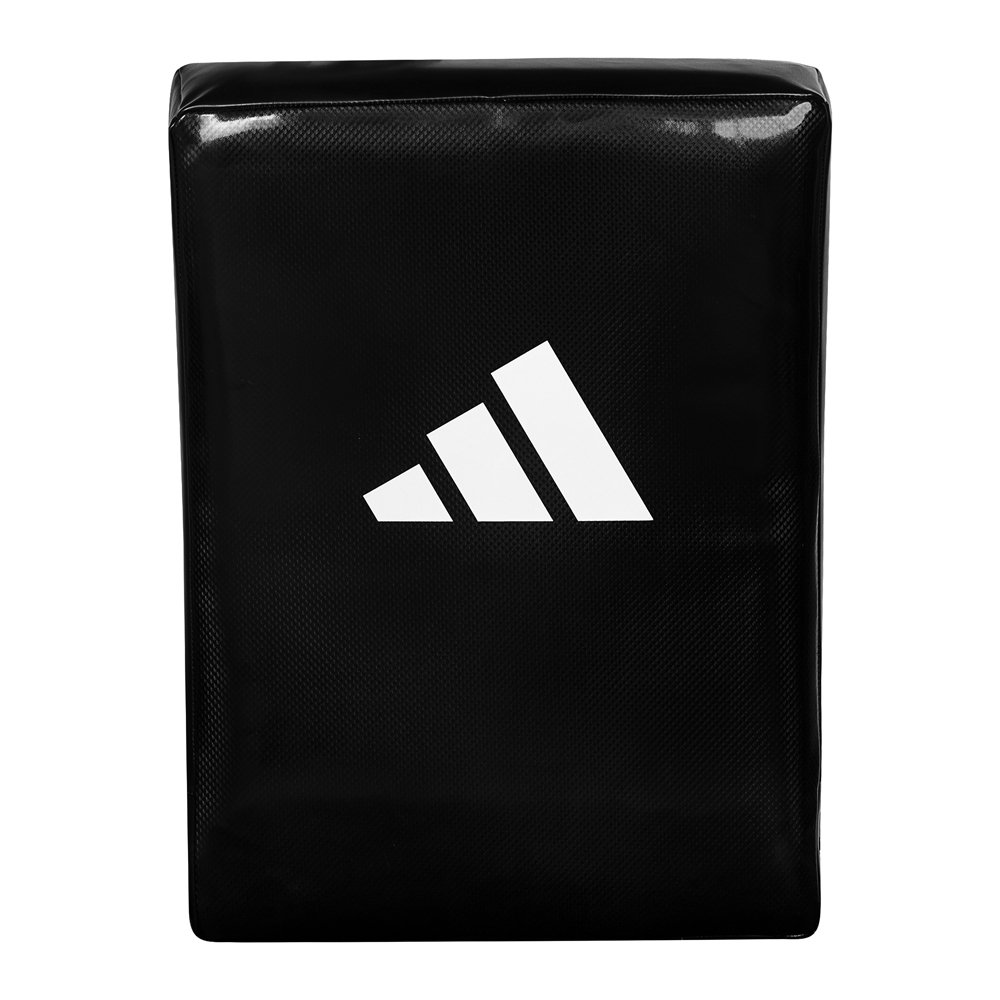 adidas-bouclier-de-frappe-adibac06