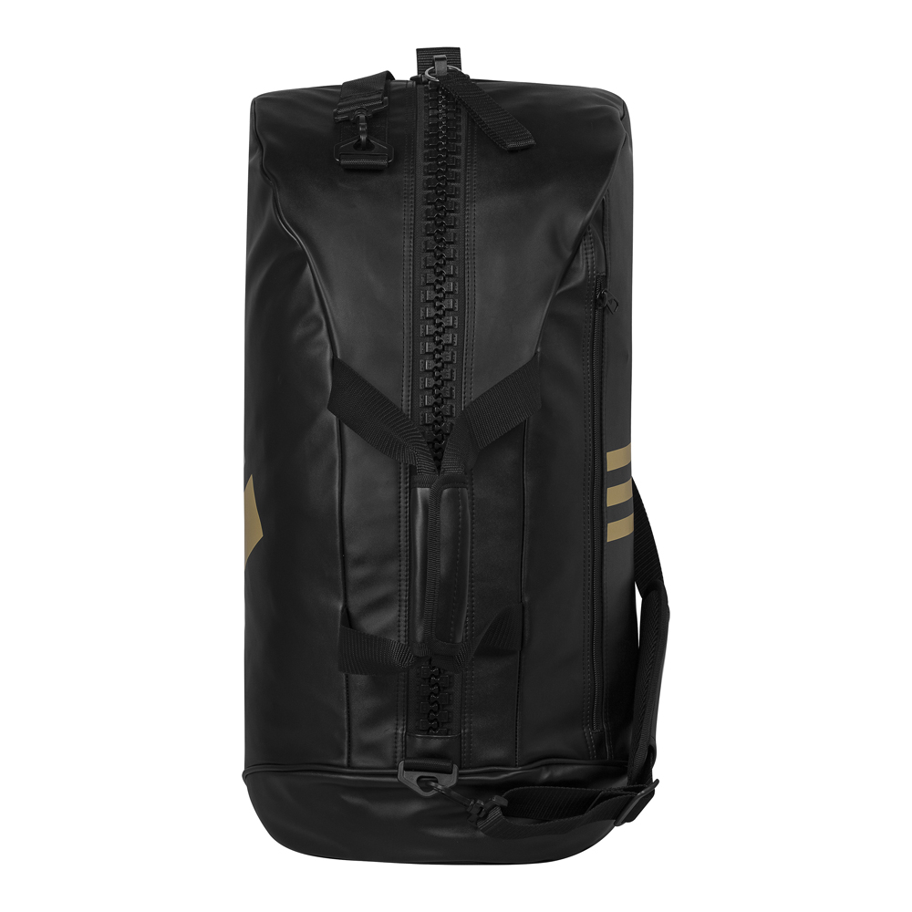 sac-de-sport-adidas-adiacc051-noir-or-4