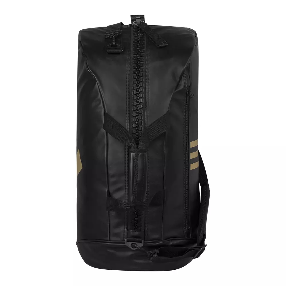 sac-de-sport-adidas-adiacc051-noir-or-4