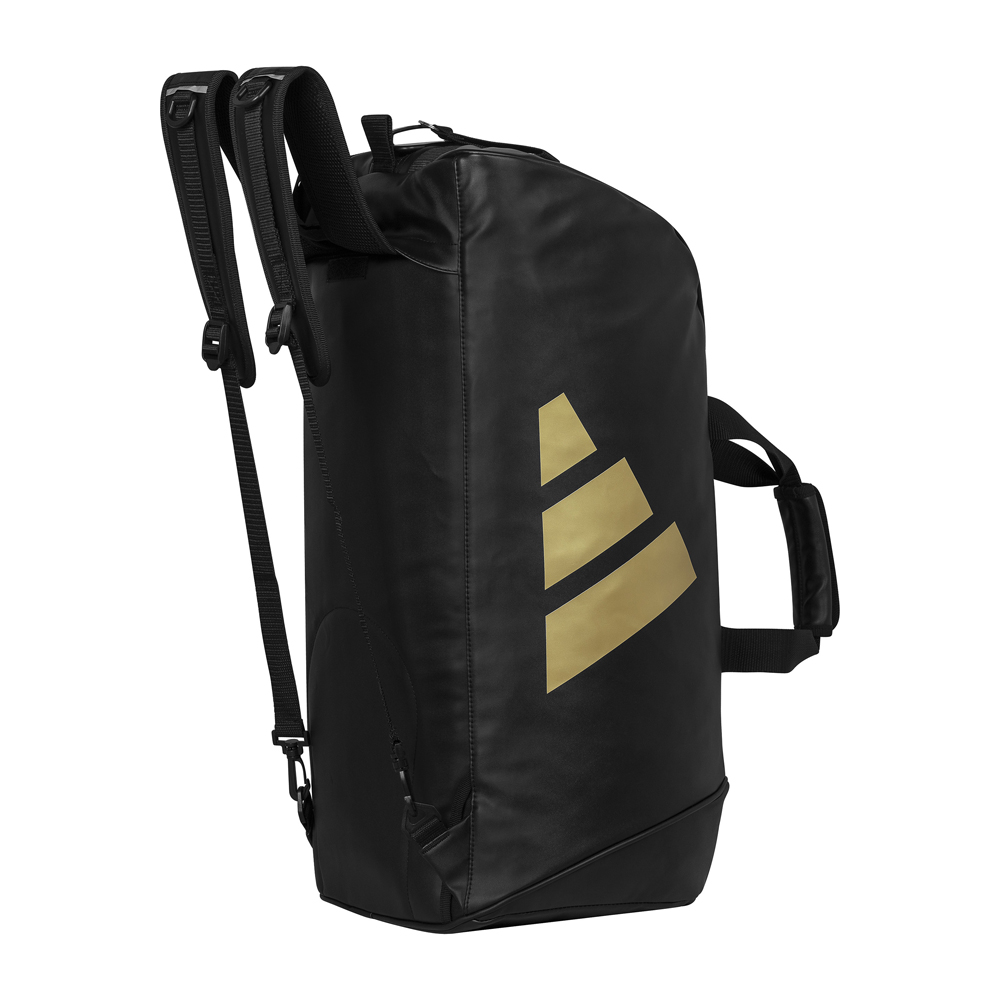 sac-de-sport-adidas-adiacc051-noir-or-3