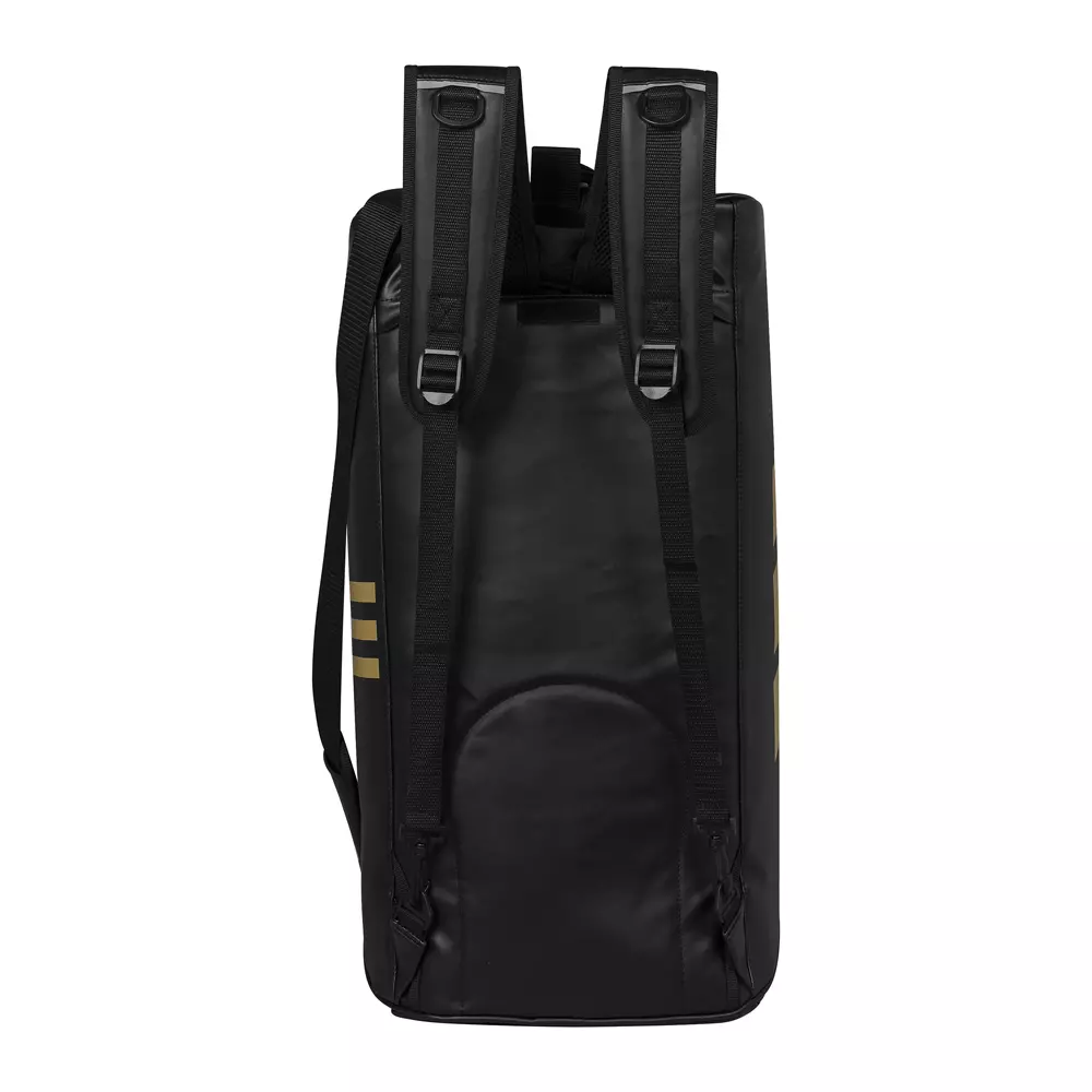sac-de-sport-adidas-adiacc051-noir-or-2
