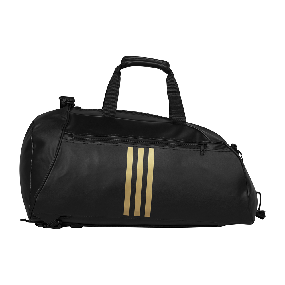 sac-de-sport-adidas-adiacc051-noir-or-5