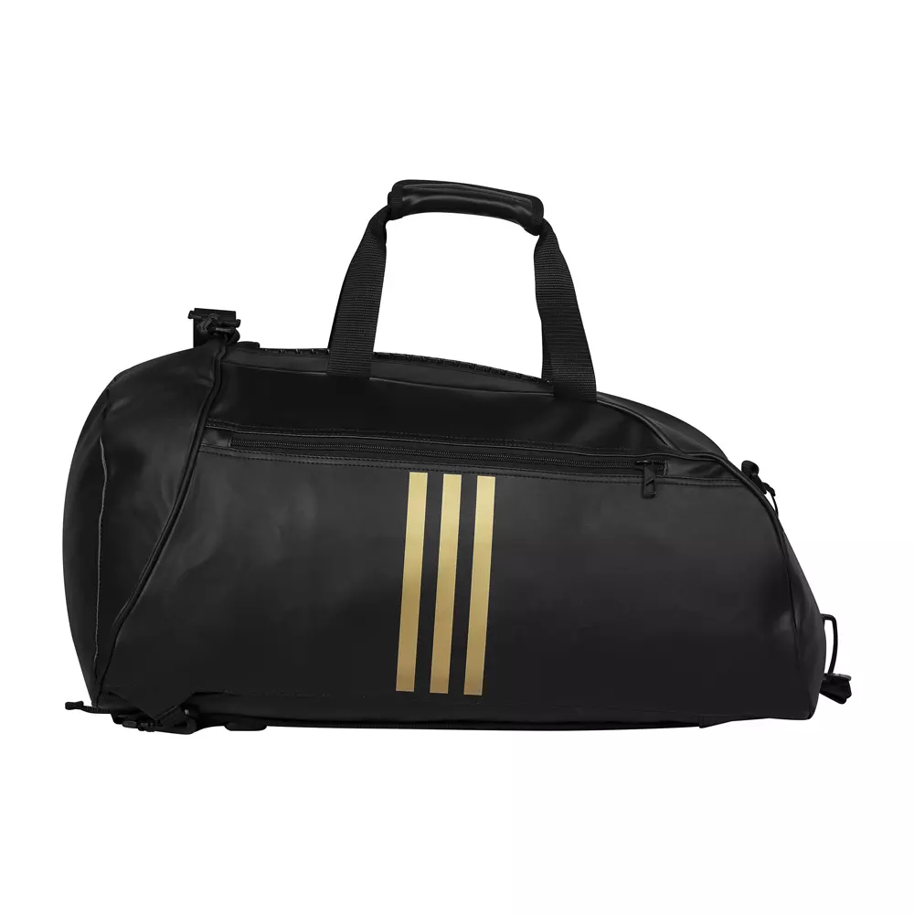 sac-de-sport-adidas-adiacc051-noir-or-5