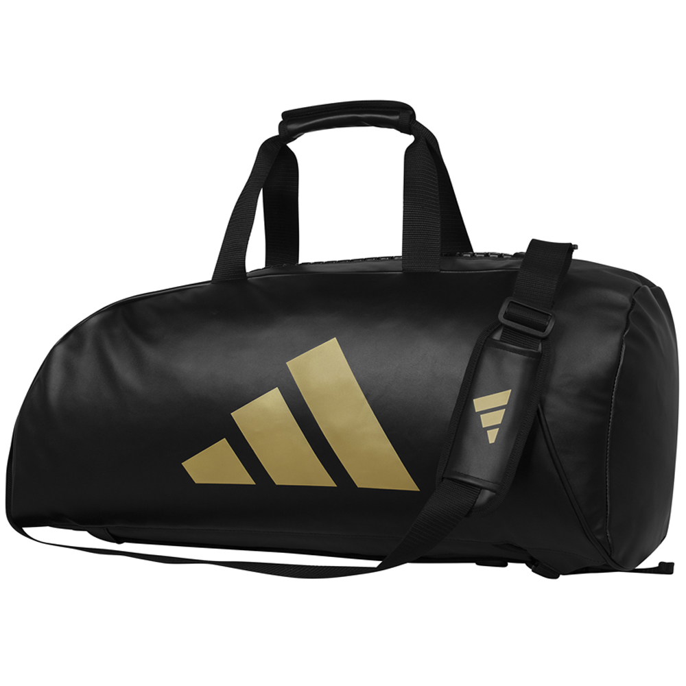 sac-de-sport-adidas-adiacc051-noir-or-6