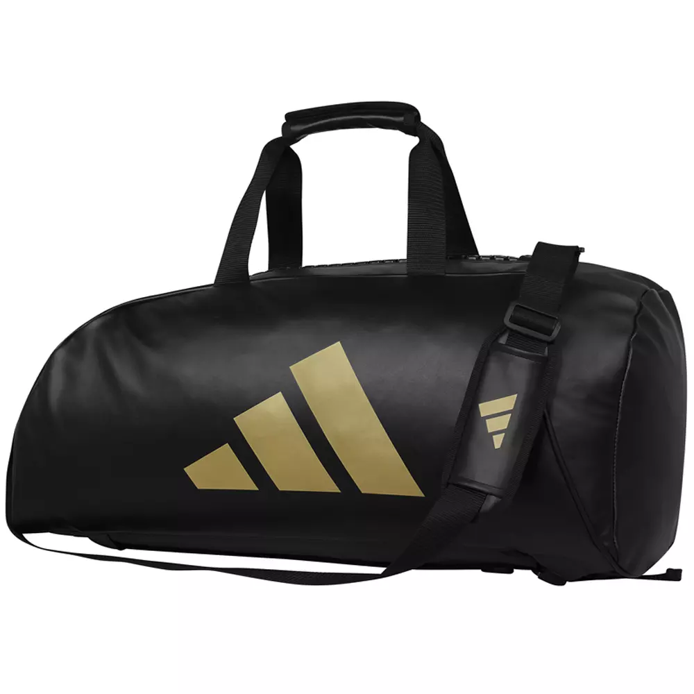 sac-de-sport-adidas-adiacc051-noir-or-6